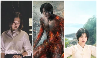 Tháng 10: Những 'cuộc chiến' kích thích mọi giác quan của bạn