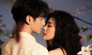 Hai chủ đề 'tối kị' dành cho các cặp đôi đang yêu nhau