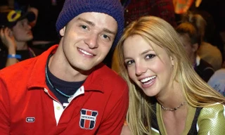 Bí mật đau lòng mà Britney Spears đã mang theo suốt hai thập kỷ được tiết lộ khiến netizens 'sốc'