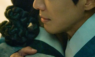 'My Dearest' bị tố đạo nhái, biên kịch nổi tiếng và khán giả 'nổ' ra 'khẩu chiến'