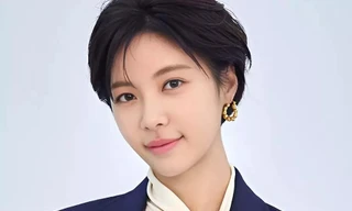 Háo hức chờ phần 2 báo thù của 'The Escape Of The Seven', khán giả bị 'xoay gắt' trước động thái này của Hwang Jung Eum