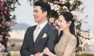 Ba sự trùng hợp đáng kinh ngạc giữa hai cặp đôi 'hot' nhất K-biz: Son Ye Jin - Hyun Bin và Kim Tae Hee - Bi Rain