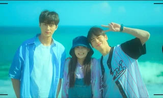 Bốn gương mặt nam diễn viên trẻ triển vọng của 2022 được gọi tên, kỳ vọng cho sự thể hiện vào năm mới 2023