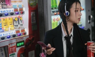 AMEE lập kỷ lục cùng MV mới, mời dàn cameo ‘khung’ gây ‘choáng’ cõi mạng