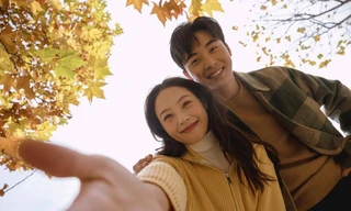 7 điều giúp bạn 'làm quen' với người yêu