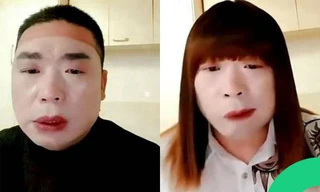 Từ 'Uncle Red' thành 'Sister Hong': Chiêu trò quyến rũ 1.691 chàng trai trẻ trong vụ lừa đảo tình cảm gây 'sốc' (Kỳ 2)