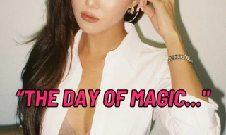 Đây là 'thần tượng K-pop thế hệ thứ ba' đầu tiên làm được điều này với fan