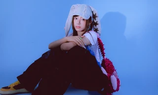 Xếp hạng sao 'hot' đầu năm: Minji (New Jeans) vượt hạng Jennie (BLACKPINK), Jimin (BTS) vẫn 'on top'