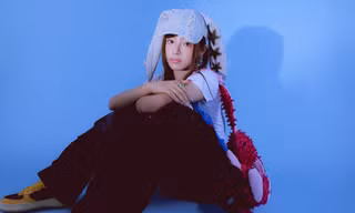 Xếp hạng sao 'hot' đầu năm: Minji (New Jeans) vượt hạng Jennie (BLACKPINK), Jimin (BTS) vẫn 'on top'