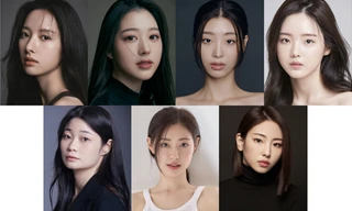 'Phim cực hot về bạo lực học đường' lên tiếng xin lỗi làm dấy lên sự chú ý và tò mò của dân mạng