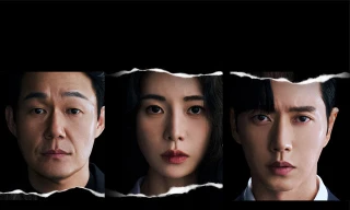 Netizen tò mò về điều khiến Park Hae Jin và Lim Ji Yeon đều 'sốc' khi chứng kiến thời gian tới