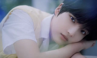 Khán giả xôn xao trước tin Jungmin rời khỏi NCT New Team một tuần trước tour diễn NCT tại Nhật Bản