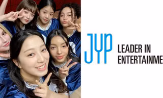 Nhóm nhạc Kpop mới 'gây sốc' về độ tuổi đang nhận nhiều sự chỉ trích và quan ngại nhất hiện nay