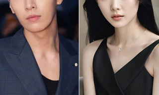 'Little PSY' tiết lộ bạn gái cũ đã bỏ rơi anh sau khi trở nên nổi tiếng