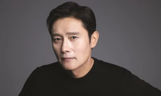 Lee Byung Hun trở lại 'cực đỉnh', khán giả 'choáng' trước pha diễn xuất ở tầm cao mới