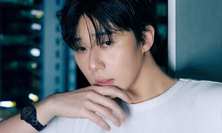 Vụ kiện trị giá 4 triệu đô la Mỹ của Park Seo Joon khiến người hâm mộ bối rối