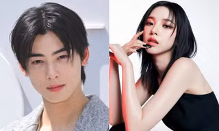 Liệu chuẩn mực visual của K-pop có đang trở nên 'khuôn mẫu thái quá' không?