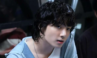 Dispatch tung thêm bằng chứng phủ nhận cáo buộc đạo nhạc liên quan đến 'Seven' của Jungkook (BTS)