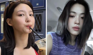 Công ty đầu tiên có 5 nhóm nhạc nữ đang hoạt động nhưng 'hứng' nhiều bàn tán của cư dân mạng nhất