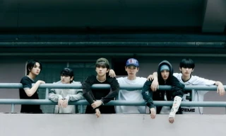 '6 chàng trai nhà bên' trở lại khiến bạn càng mê đắm hơn, câu hỏi là 'Tại sao'