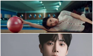 Điểm tin K-biz ngày 1/2/2025: Thanh thiếu niên Hàn bị cấm sử dụng Instagram sau 10h tối, Choo Young Woo bị chỉ trích