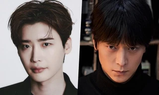 'Bộ đôi cực phẩm' tái xuất màn ảnh rộng khiến cộng đồng mạng 'đứng ngồi không yên'