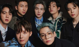 BTS được cho là sẽ bị điều tra 'Sajaegi', cư dân mạng phản ứng
