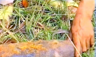 Rủ nhau cưa đầu đạn, 2 người thương vong