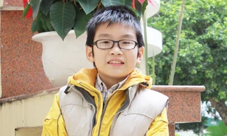 Nguyễn Hoàng Việt Hải