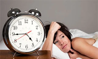 Chữa suy nhược thần kinh chủ yếu bằng liệu pháp tâm lý