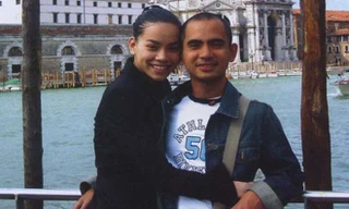 Hồ Ngọc Hà ôn lại chuyện tình với Đức Trí, dùng mỹ từ tiết lộ về người cũ