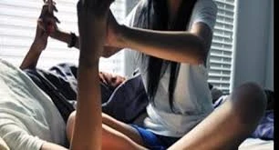 Người hướng dẫn khoá tu bị tố làm bé gái có thai