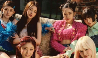 Horoscope 6/2 - 12/2: Kim Ngưu chạm đến ngôi sao hy vọng, Cự Giải trải nghiệm điều mới mẻ