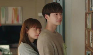 Horoscope tuần từ 2/5 - 8/5: Thiên Bình tài chính ổn định, Bọ Cạp tỏa sáng trong công việc