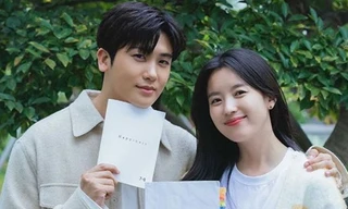 Horoscope 24/4 - 30/4: Thiên Bình lội ngược dòng, Nhân Mã cần mở lòng hơn