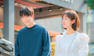 Horoscope 11/9 - 17/9: Nhân Mã mưu cầu sự tĩnh lặng, Song Ngư tránh bốc đồng