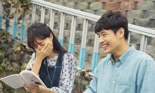 "Lội ngược dòng" trong tháng 8: 12 chòm sao đón nhận nhiều thay đổi đáng lưu ý