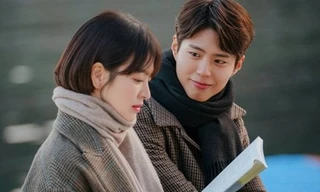 Horoscope tuần từ 13/2 - 19/2: Bảo Bình dốc lòng cho công việc, Bọ Cạp khởi đầu suôn sẻ