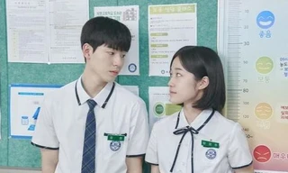 Horoscope 9/6 - 15/6: Song Tử tránh hiểu lầm, Kim Ngưu đối mặt với thử thách