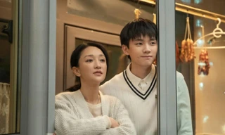 Thời điểm vàng để 12 chòm sao "thức giấc" cùng nguồn năng lượng từ Trăng xanh