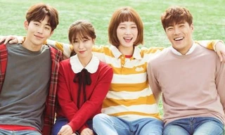 Horoscope 18/10 - 24/10: Một tuần "sạc" đầy năng lượng trong công việc của 12 chòm sao