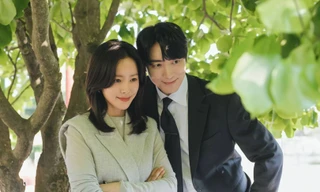 Hiện tượng thiên văn tháng 3 giúp 12 chòm sao bứt phá, xoay chuyển tình thế