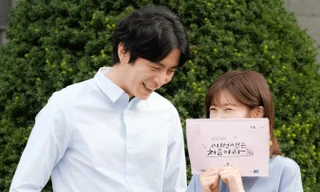 Horoscope tuần từ 20/2 - 26/2: Thiên Bình có một tuần hoàn hảo, Bọ Cạp hoàn thiện bản thân