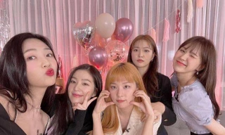 Horoscope tuần từ 25/7 - 31/7: Bạn Dương giải phóng áp lực, Xử Nữ tràn đầy nhiệt huyết