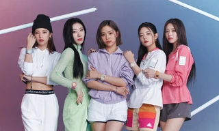 4 chòm sao thu hút mọi người ngay từ ánh nhìn đầu tiên: Không thể thiếu Song Ngư!