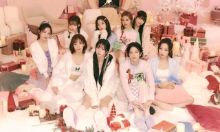 Cách 12 chòm sao đón mùa Giáng sinh: Bạch Dương mua sắm thả ga, Nhân Mã muốn đi chơi xa