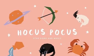 Sao Thổ tác động 12 chòm sao: Bạch Dương thêm động lực, Cự Giải cần kiểm soát cảm xúc