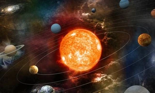 Hạ chí 21/6: Sự kiện chiêm tinh kiến tạo bước ngoặt lớn cho 12 chòm sao