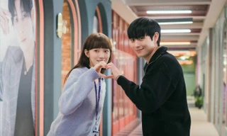 Horoscope 21/8 - 27/8: Bạch Dương dũng cảm bứt phá, Kim Ngưu tận hưởng cuộc sống