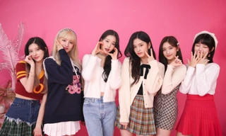 Đọc vị chòm sao tháng 12: Bạn hào phóng, hòa đồng, luôn dễ dàng chiếm được "spotlight"